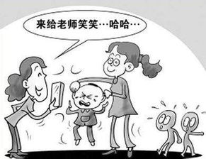 深入解析，持刀抢劫背后的心理与社会因素