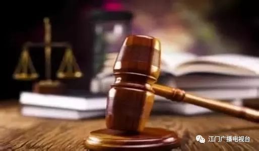 法律的智慧，超越金钱的价值