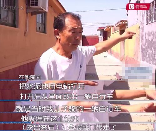 周口男婴失踪案，嫌犯自首背后的法律与道德审视