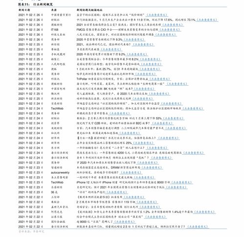 养老保险中断怎么办，应对策略与解决方案