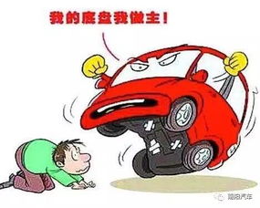 超载，隐藏在车轮下的致命危机