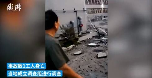 揭秘偷渡的致命风险，为何偷渡会死人？