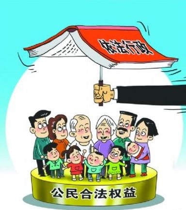 揭秘钓鱼执法，法律与道德的边界