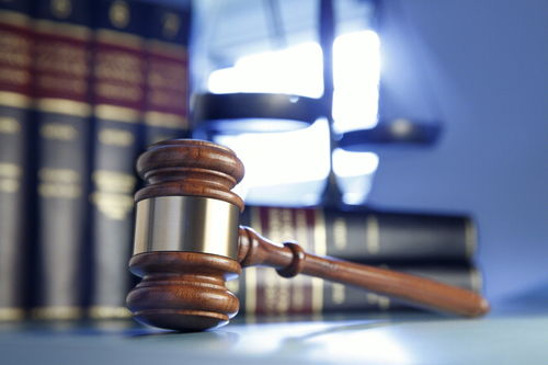 探索法律服务中心，您的专业法律援助伙伴