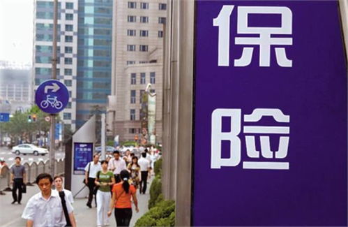 全面解读，车辆保险新规对您的影响及应对策略