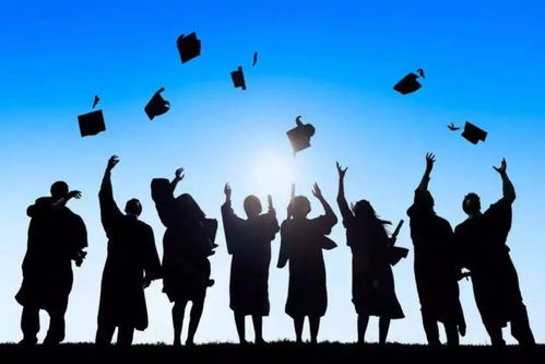 开启留学之旅，深入了解出国留学的条件