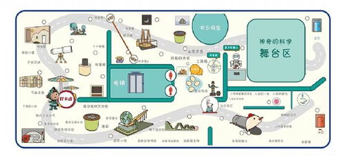 探索法律服务产业园的挑战与优化路径