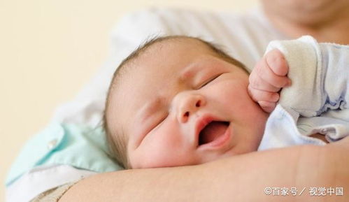 探索儿童的世界，理解儿童的年龄范围及其意义