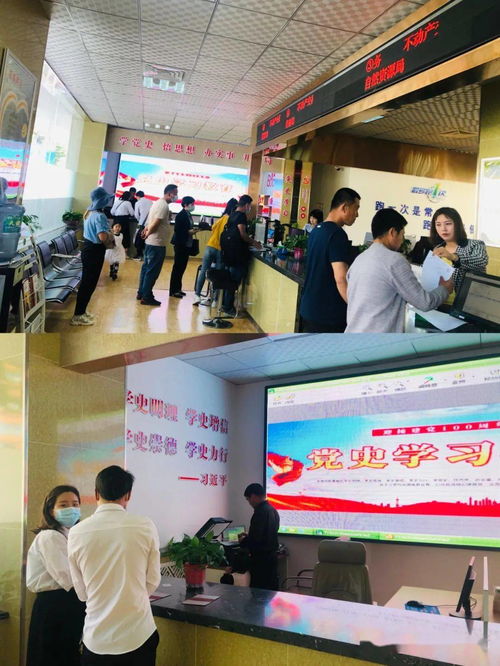 法律服务中心，您的全天候法律守护者