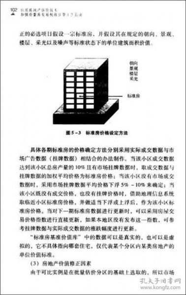 房产交易税征收指南，理解、计算与策略