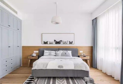 装修奇遇，装修公司装错房，业主哭笑不得的维权之路