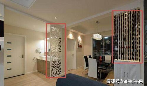 装修奇遇，装修公司装错房，业主哭笑不得的维权之路