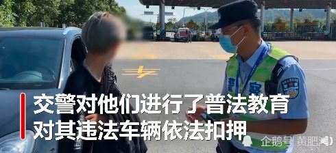 逆流而上的悲剧，15岁少年的生命警示