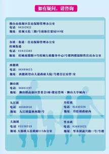 昆明公租房申请条件，深入了解与实用指南