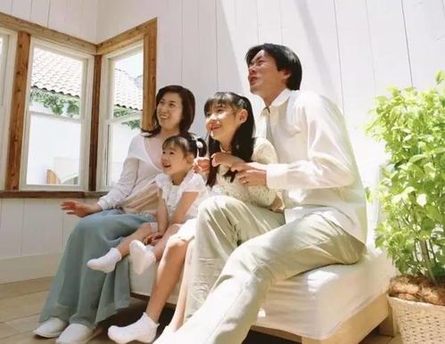 家庭和谐与责任，安排小三哥哥的婚礼