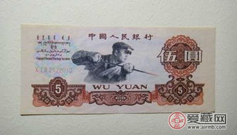 罗马数字货币交易所，深入了解数字货币交易的罗马式策略