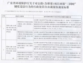 构建法律服务基地，制度规范的桥梁