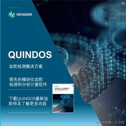 探索法律服务基地，您的法律需求的一站式解决方案