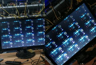 二手电脑店的黄金时代，如何在这个数字化世界中找到你的宝藏