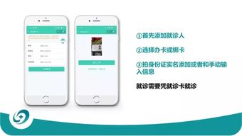 智慧法大校园网费充值指南，便捷支付，智慧生活