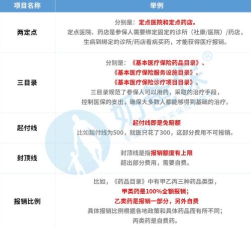 五险一金要交多少年才能用，解锁你的社会保障密码