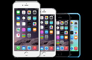 意外与奇迹，一颗苹果引发的连锁反应