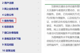 泰州交通违章查询，守护您的驾驶安全与信用