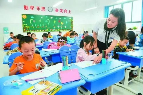 幼儿园管理条例，保障儿童权益，构建和谐教育环境