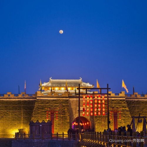 南昌市经济适用房，政策解读与申请指南