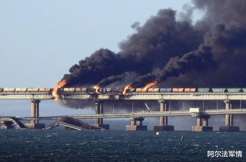 引渡，国际法律合作的桥梁