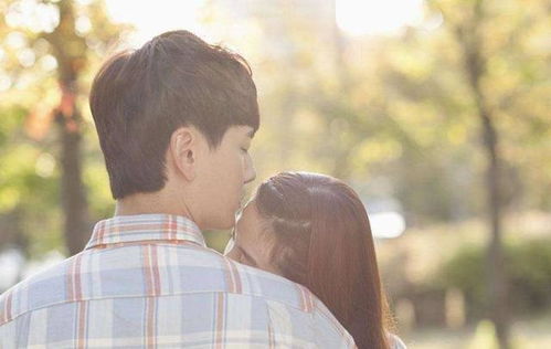 婚姻22条规则，电视剧中的现实启示与情感共鸣