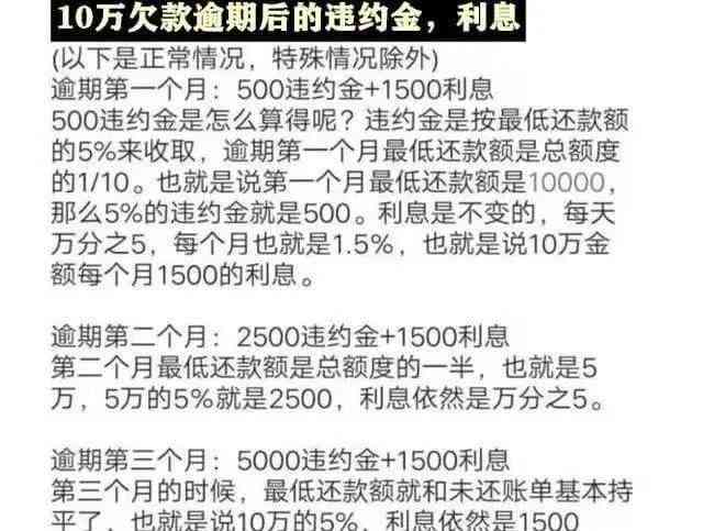 个人贷款申请全攻略，如何提高成功率并避免常见陷阱