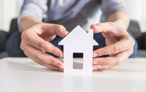 深入解析，土地使用年限及其对房产投资的影响