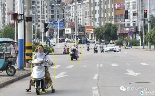 红灯停，绿灯行，揭秘闯红灯违章多久会被发现