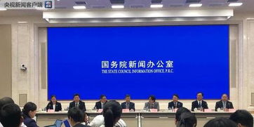 法律专家人才库，构建法治社会的基石