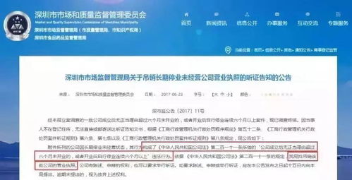办理工商注销，流程、注意事项与实用指南