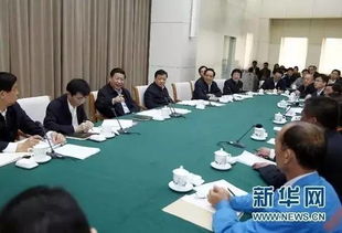 国家社会劳动保障部，守护劳动者权益的坚实盾牌