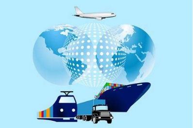 为企业发展插上翅膀，法律服务方案的全方位助力