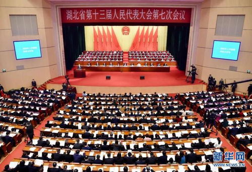 吉林省人大，地方立法与民主监督的桥梁