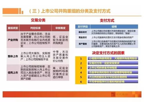 武汉房产税征收指南，政策解读与实操建议
