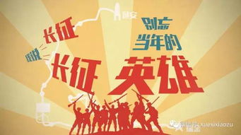 新年钟声下的额外收获，了解元旦加班费