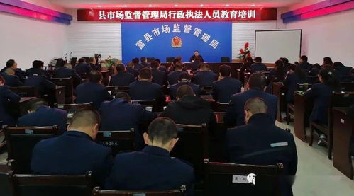 湖北省工商行政管理局，监管与服务并重，助力湖北经济腾飞