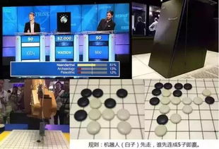 开启成人用品店，探索未知领域，创造无限可能