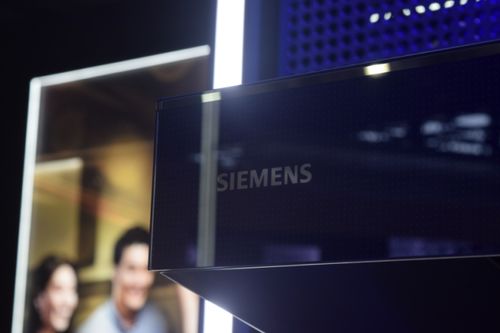 开启成人用品店，探索未知领域，创造无限可能