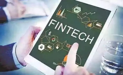 探索性别鉴定技术，科学、伦理与未来