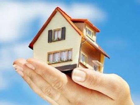 二手房购买全攻略，注意事项与避坑指南