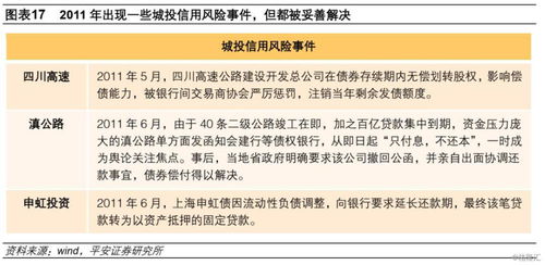 陕西廉租房下沉，理解政策、应对挑战与未来展望
