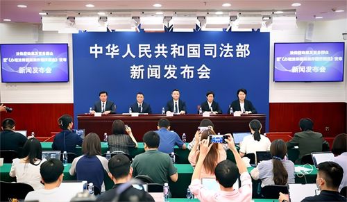 智慧法援湖南，科技与法律援助的融合之旅