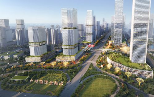 保税区企业，国际贸易的绿洲