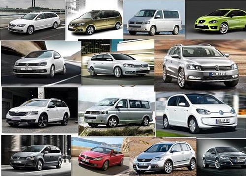 安全驾驶，从召回开始，深入了解缺陷汽车产品召回管理规定